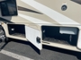 pass-through-storage