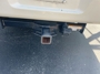 rear-hitch-rack