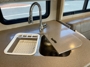 sink