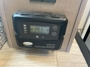solar
