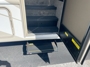 steps