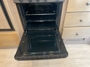 stove-oven-open