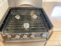 stove-oven