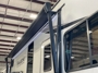 awning-1