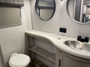 bathroom-1