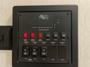 control-center