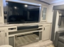 entertainment-center