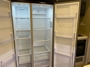 fridge-open