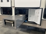 outside-kitchen