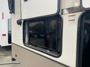 outside-tv