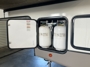 propane