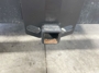 rear-hitch-rack