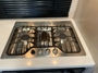 stove-oven