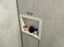 washer-dryer