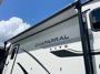 awning-1