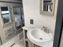 bathroom-2