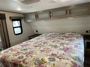 bedroom-1