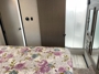 bedroom-2