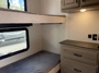 bunk-room