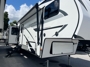 campside
