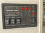control-center