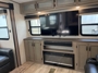 entertainment-center