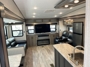 living-area-main-1