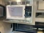 microwave-open