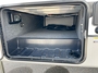 pass-through-storage