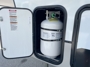 propane