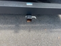 rear-hitch-rack
