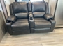 recliners