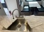 sink