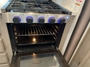 stove-oven-open