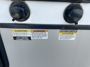water-center-convenience-station