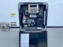 water-heater
