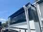 awning-1