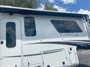 awning-2