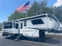 campside