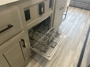 dishwasher