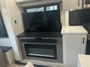 entertainment-center