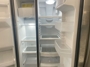 fridge-open