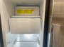 ice-maker