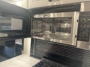 microwave-open