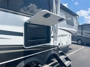 outside-tv