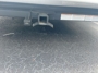 rear-hitch-rack