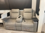 recliners
