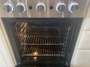 stove-oven-open