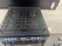 stove-oven