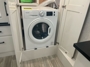 washer-dryer